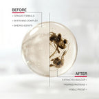 Stain Removing Whitening Mouthwash