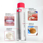 Stain Removing Whitening Mouthwash
